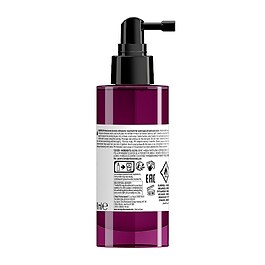 Serie Expert - Curl Expression Density Stimulator